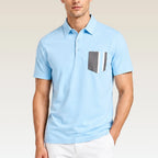 Crest Polo