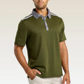 Element Polo