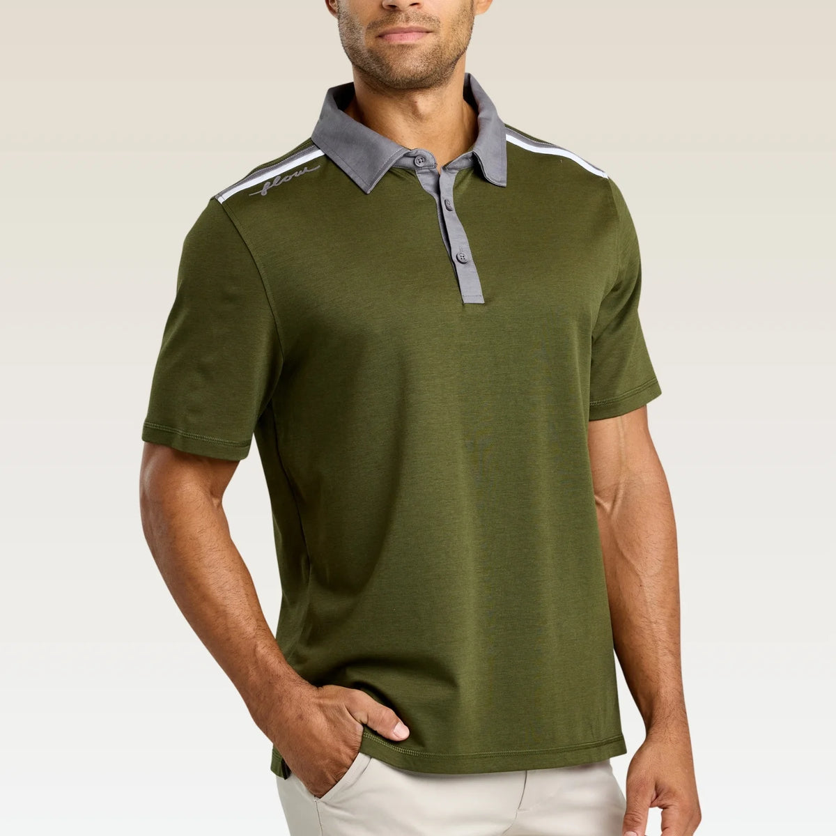 Element Polo