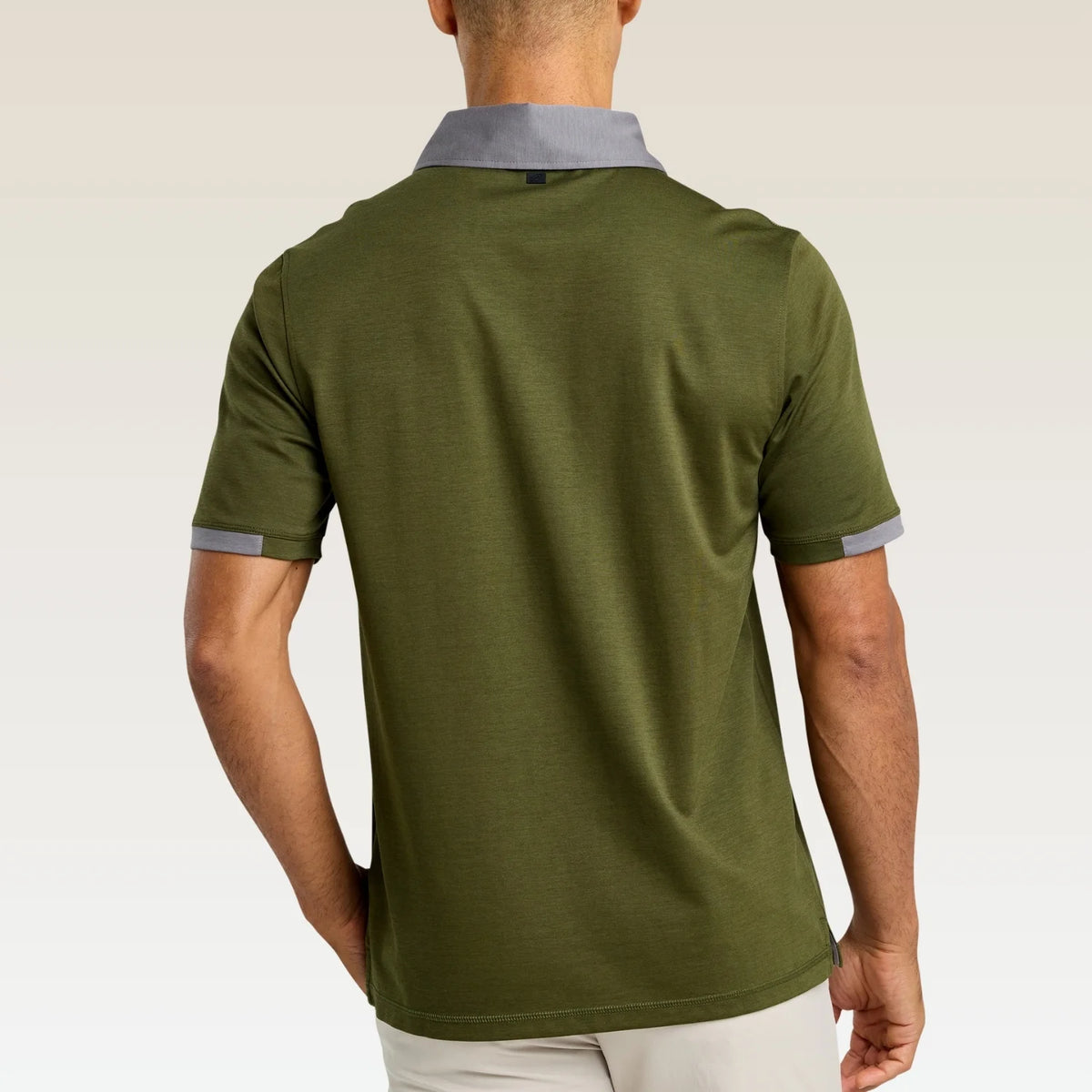 Element Polo