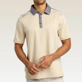 Element Polo