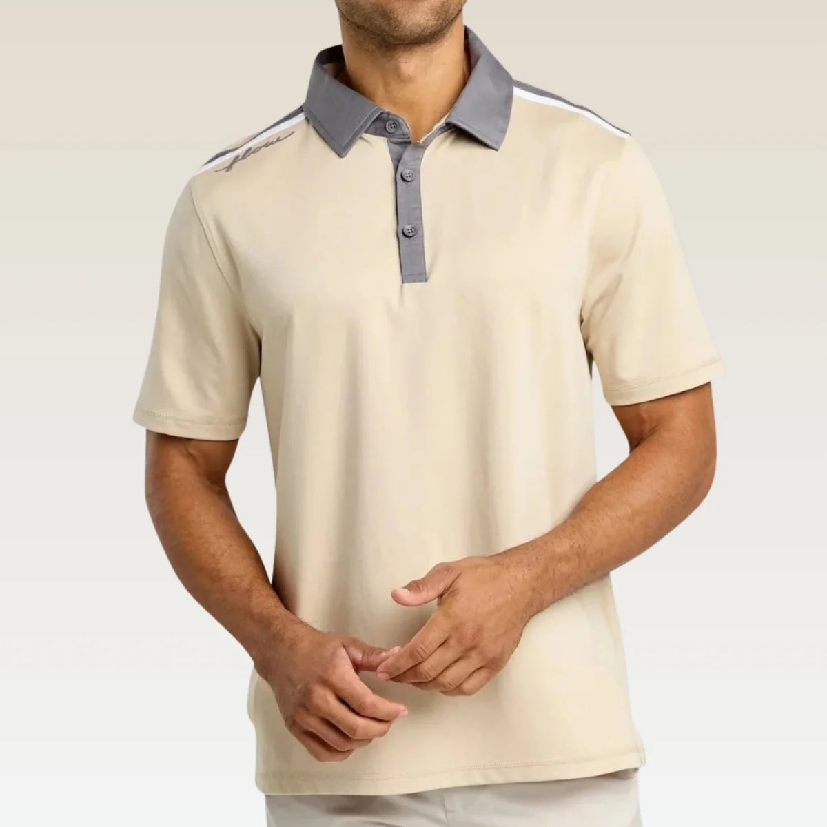 Element Polo
