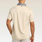 Element Polo