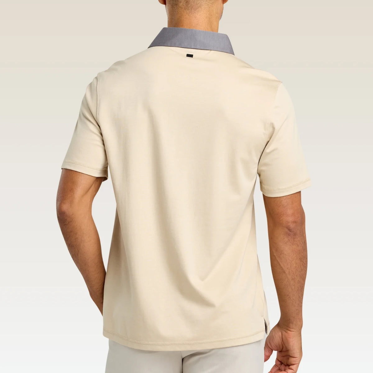 Element Polo
