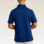Club Polo
