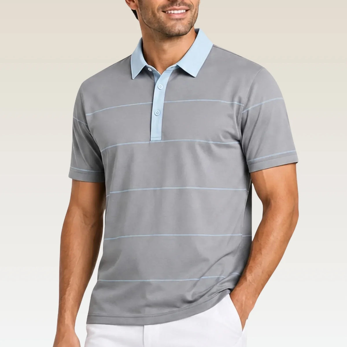 Momentum Polo