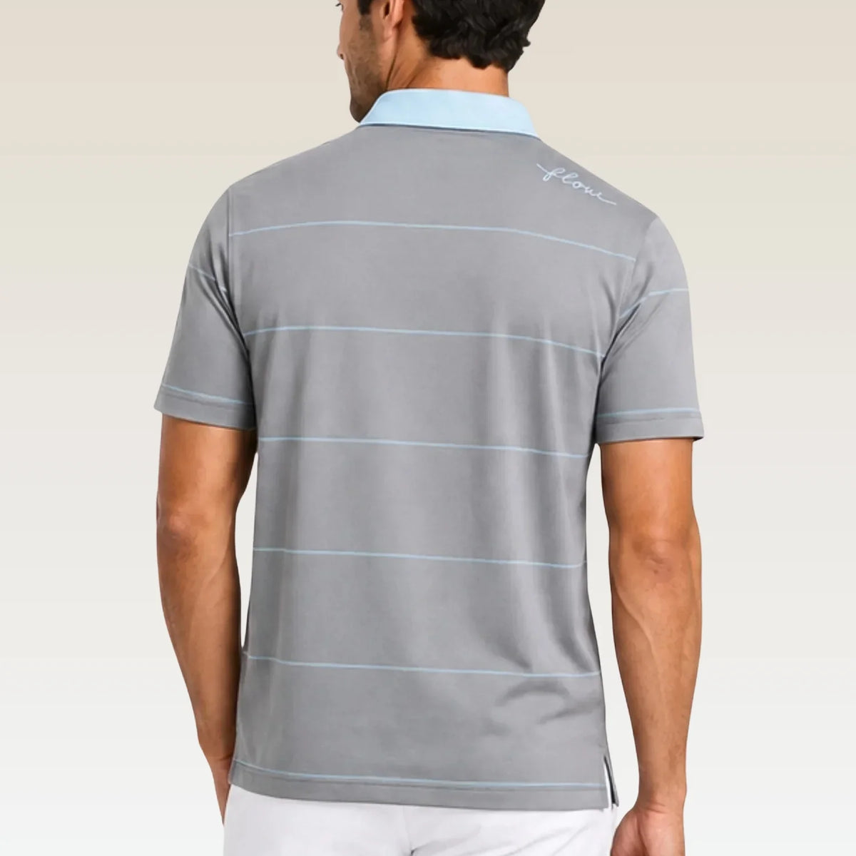 Momentum Polo