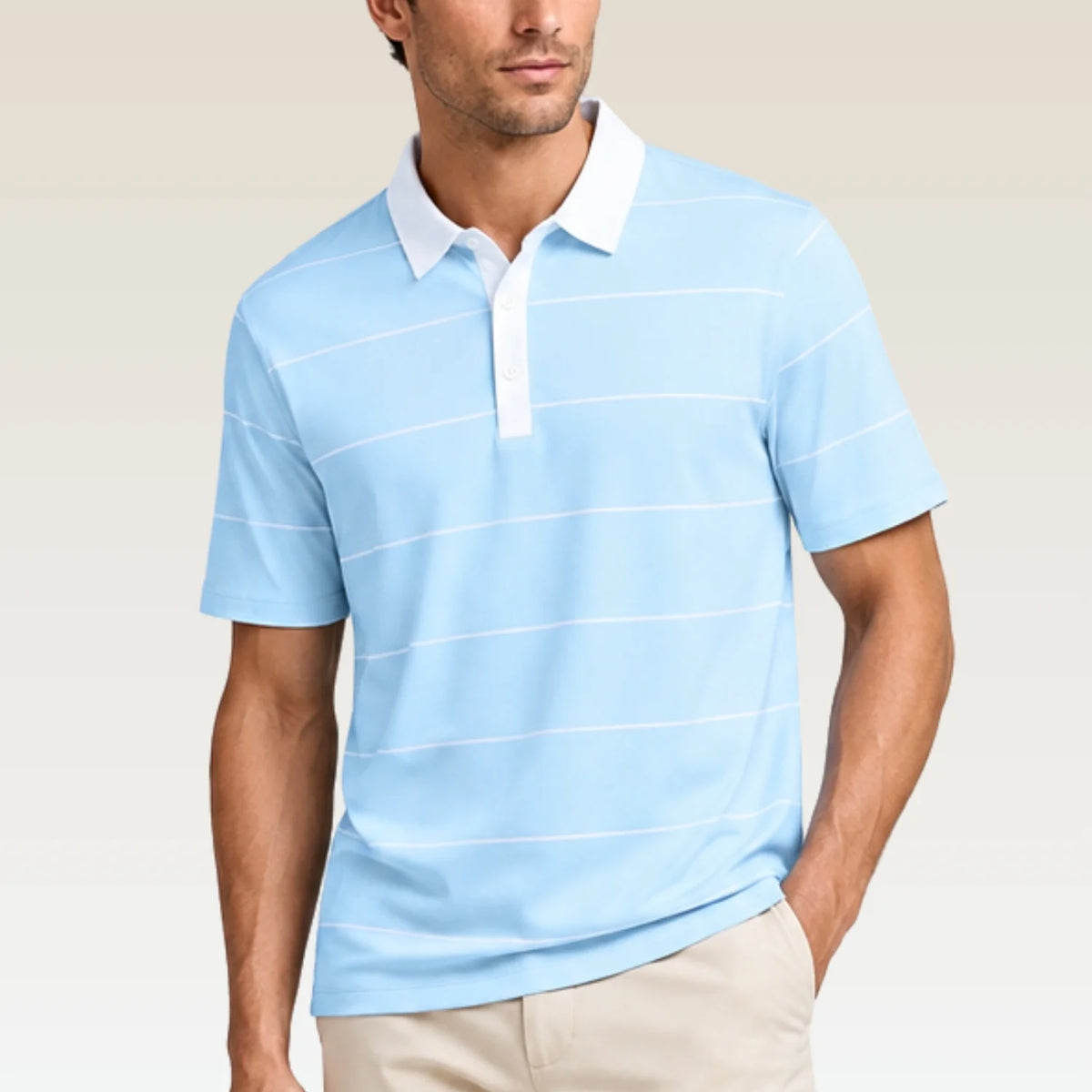 Momentum Polo