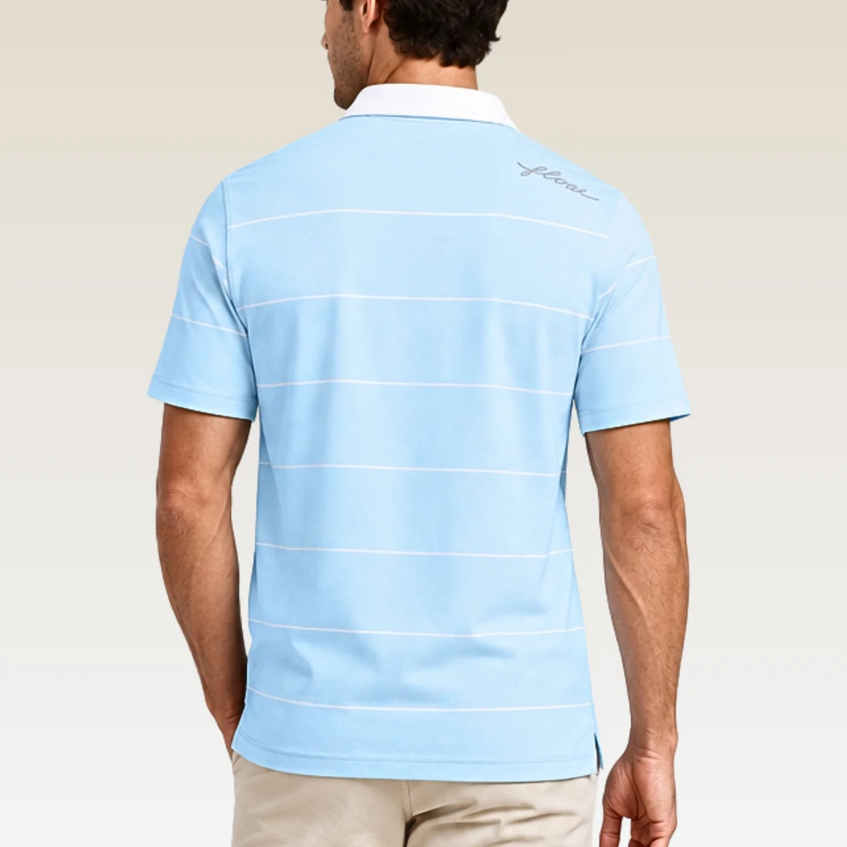Momentum Polo