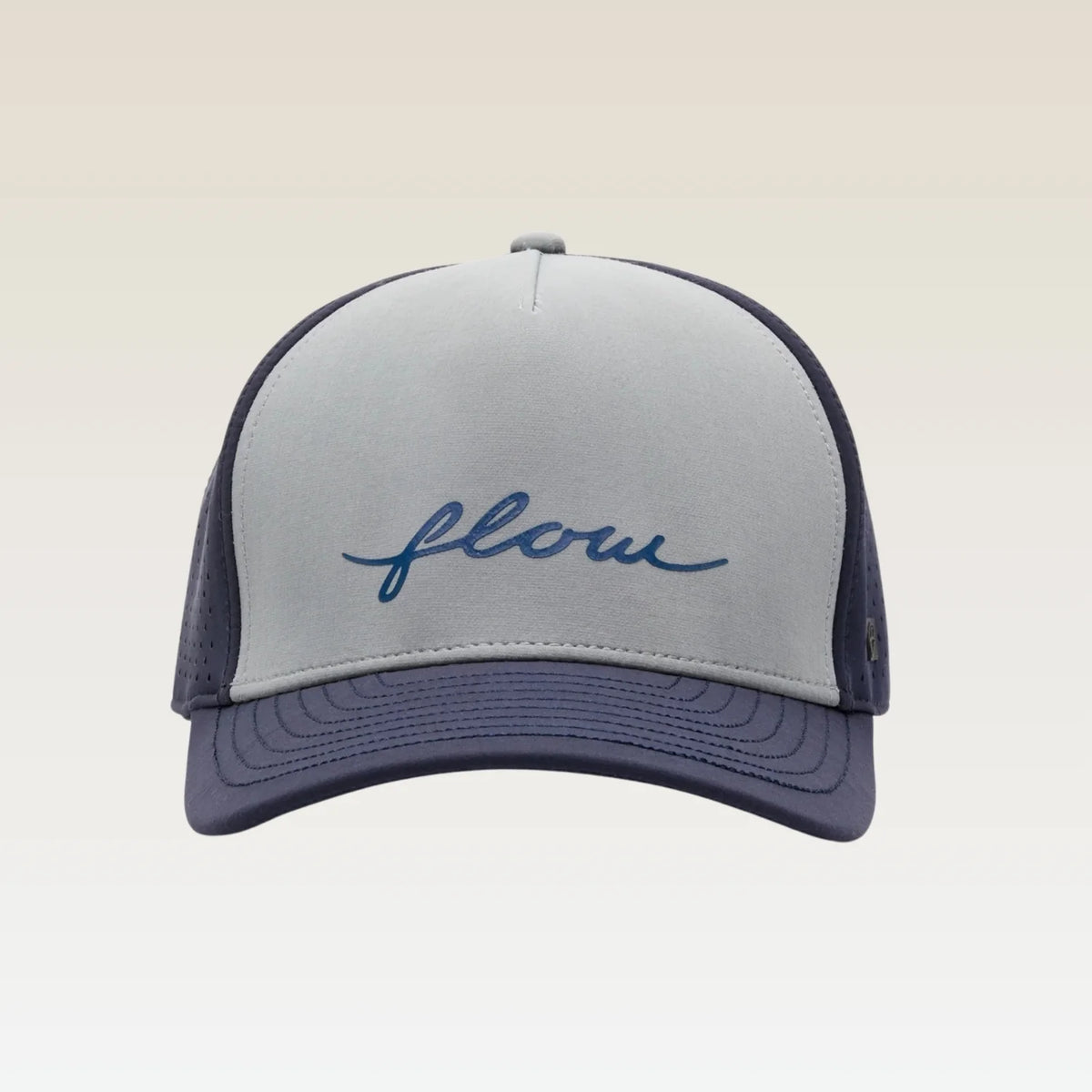Origin Hat
