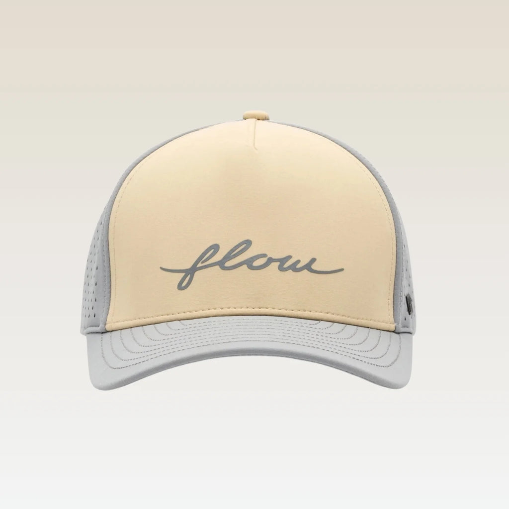 Origin Hat