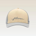 Origin Hat