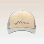 Origin Hat