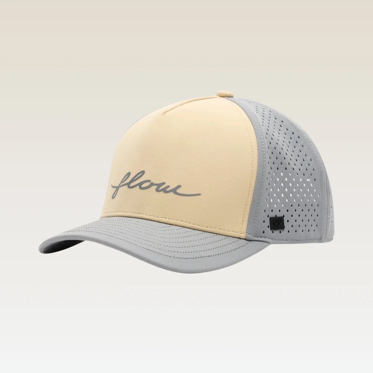 Origin Hat