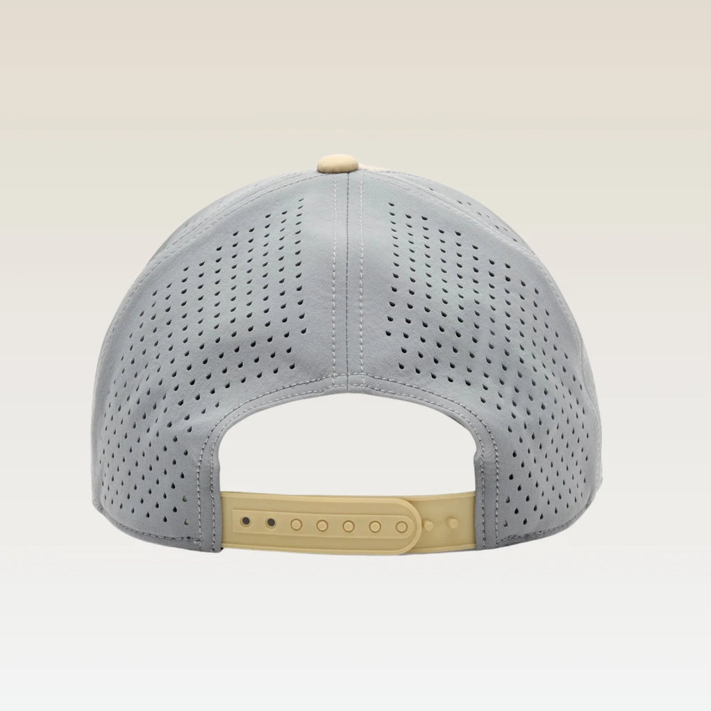 Origin Hat