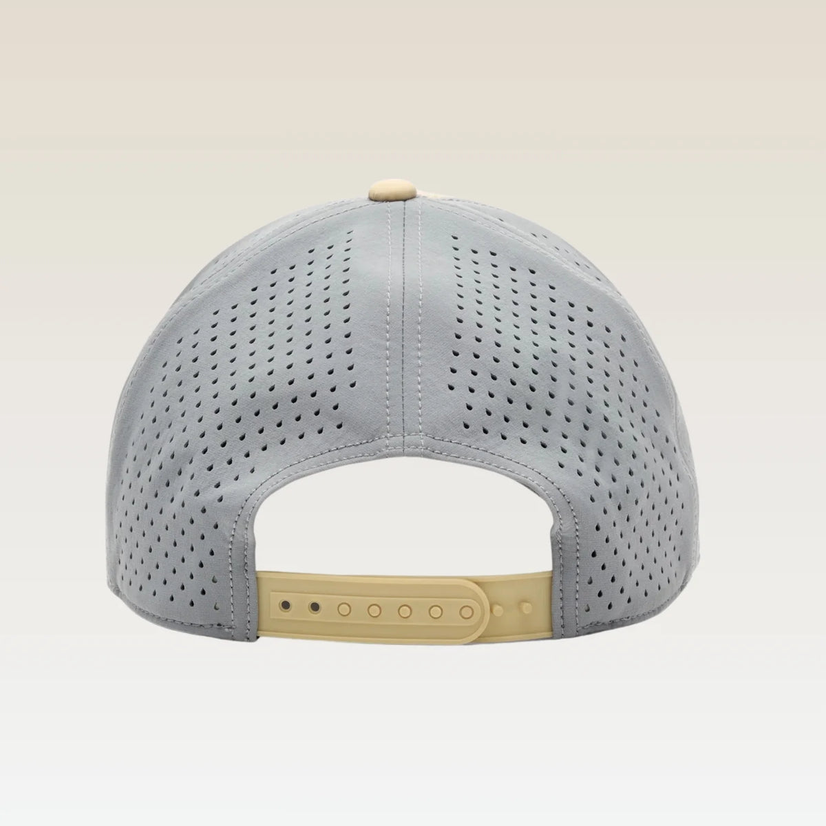 Origin Hat