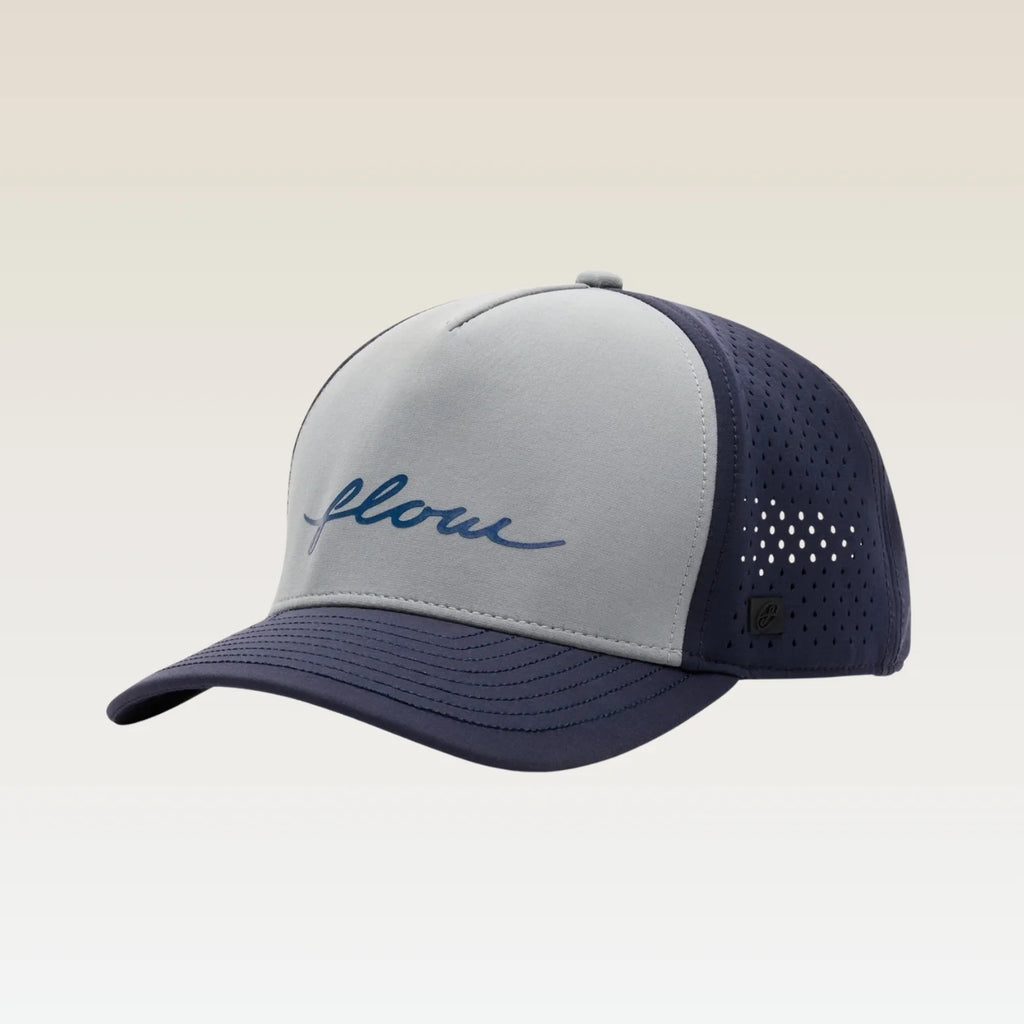 Origin Hat