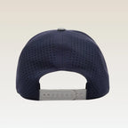 Origin Hat