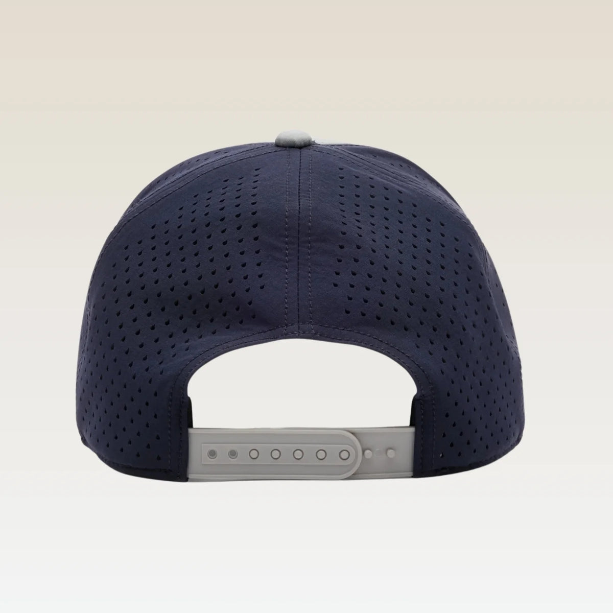 Origin Hat