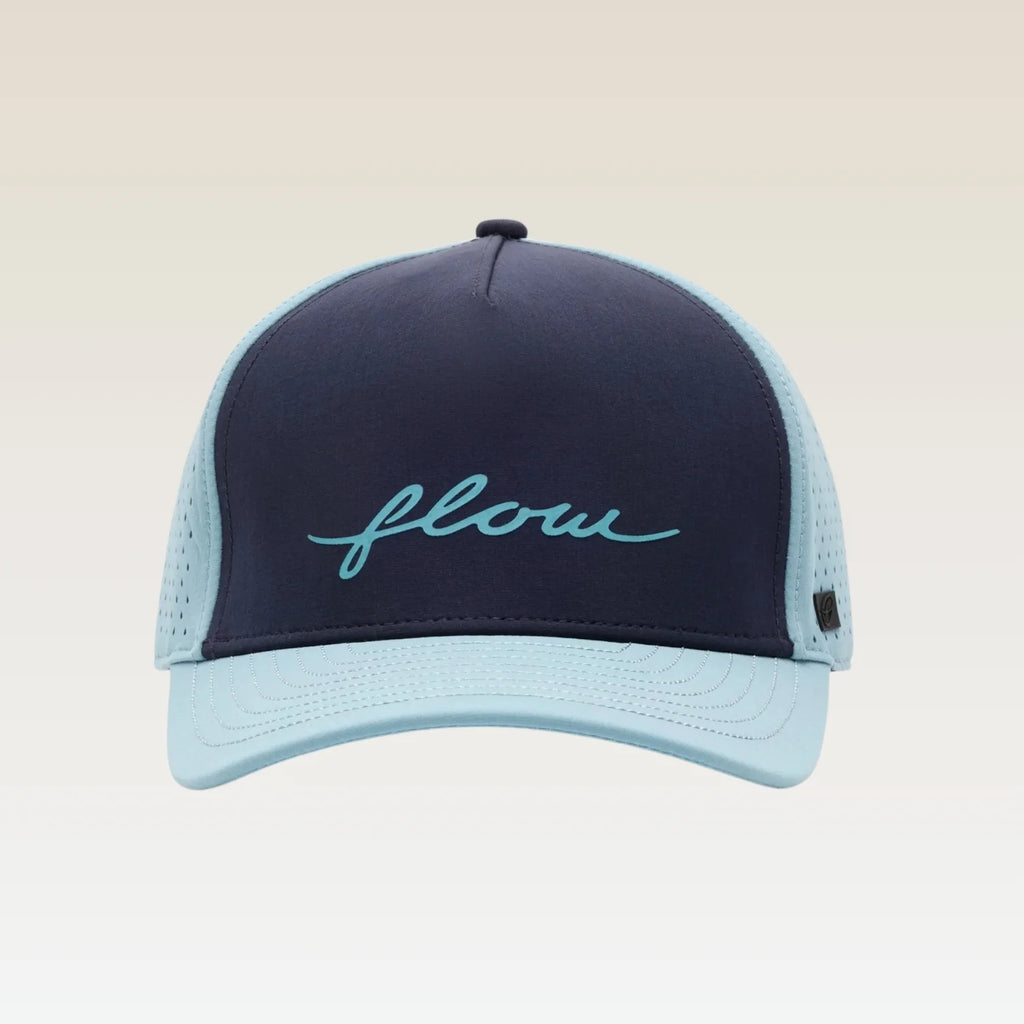 Origin Hat