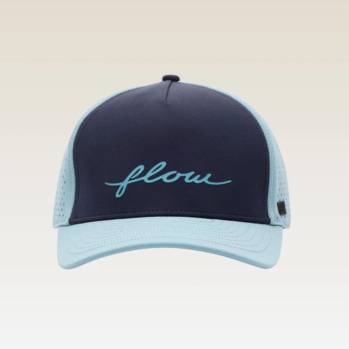 Origin Hat