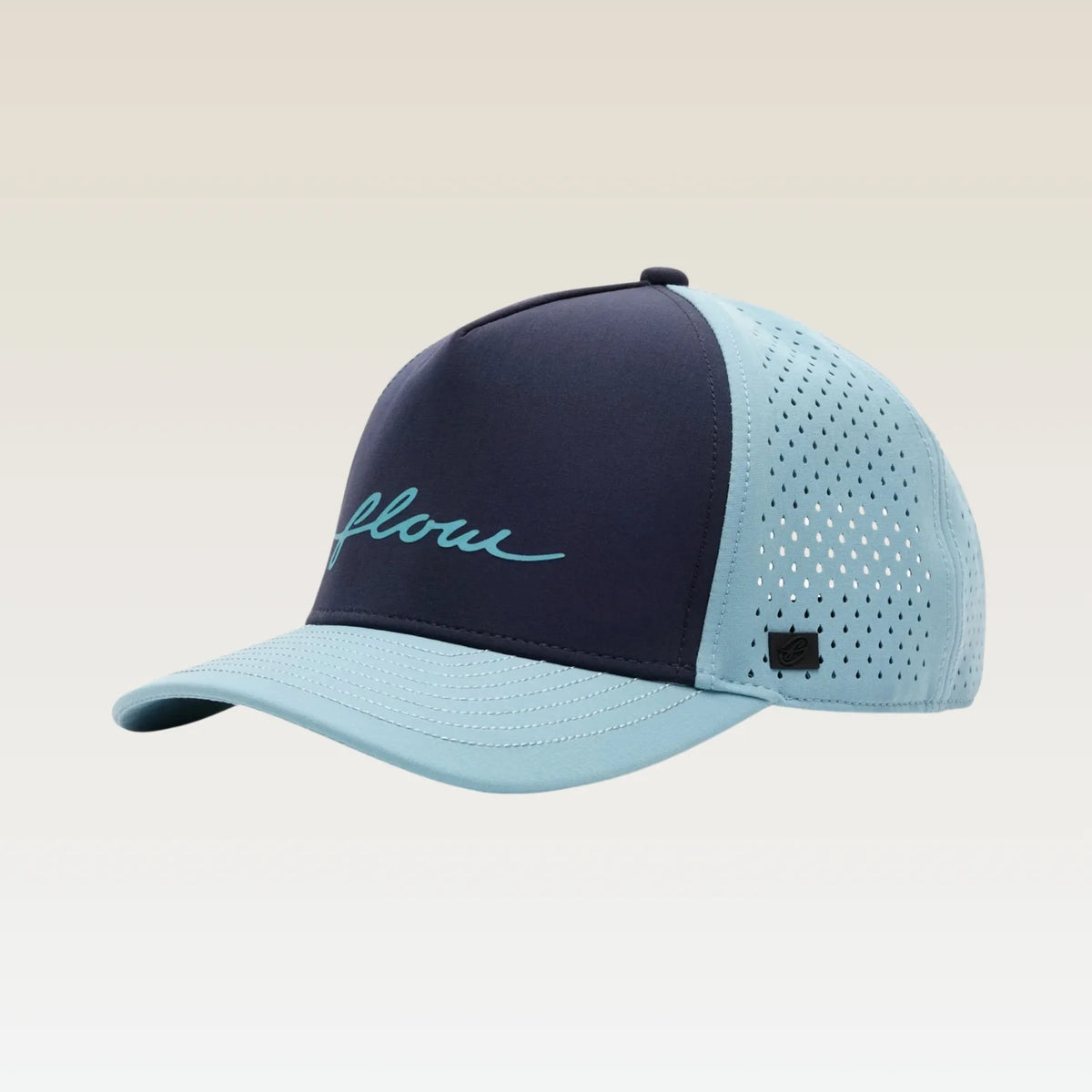 Origin Hat