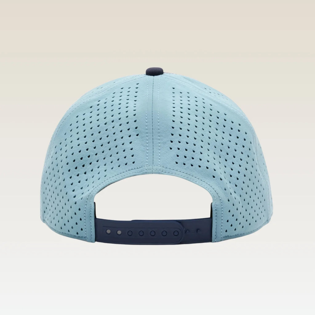 Origin Hat