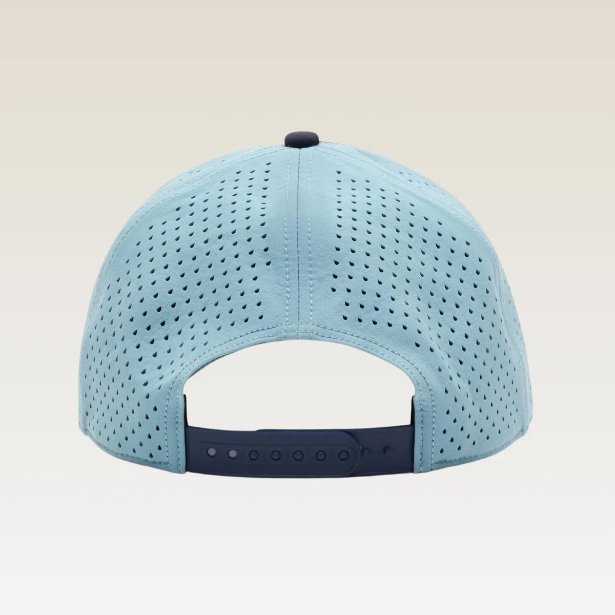 Origin Hat