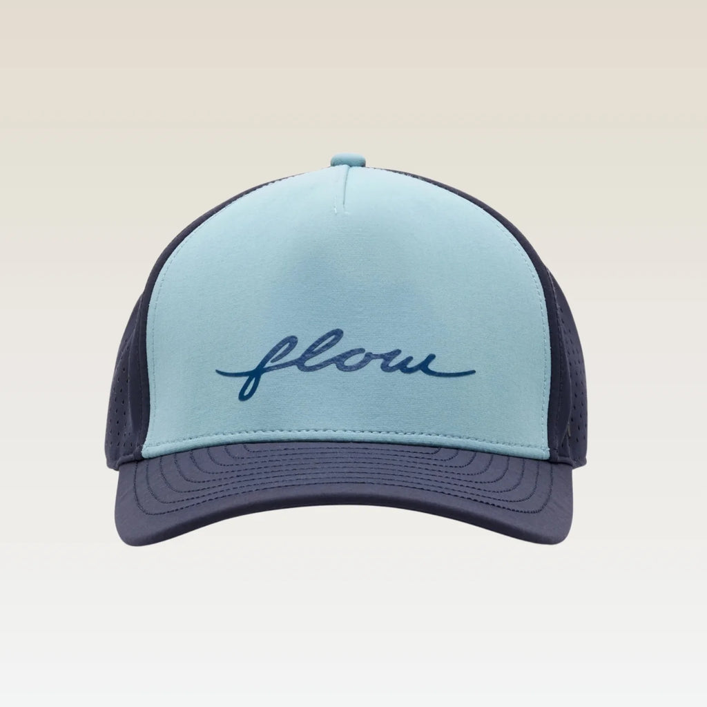Origin Hat