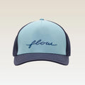 Origin Hat