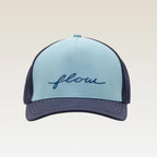 Origin Hat
