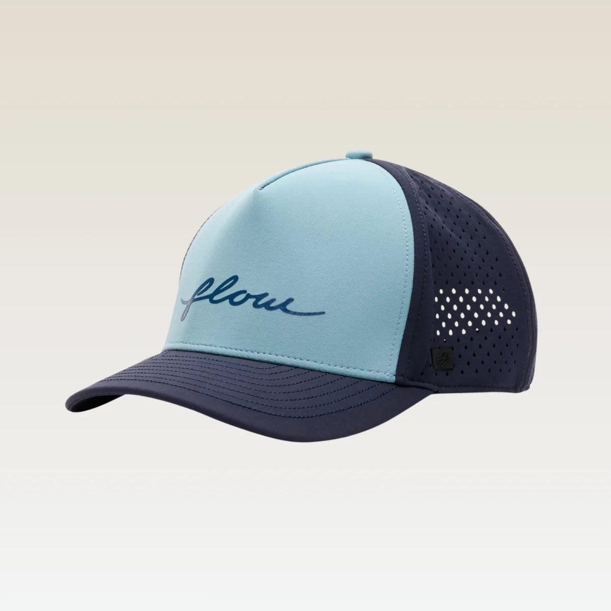 Origin Hat