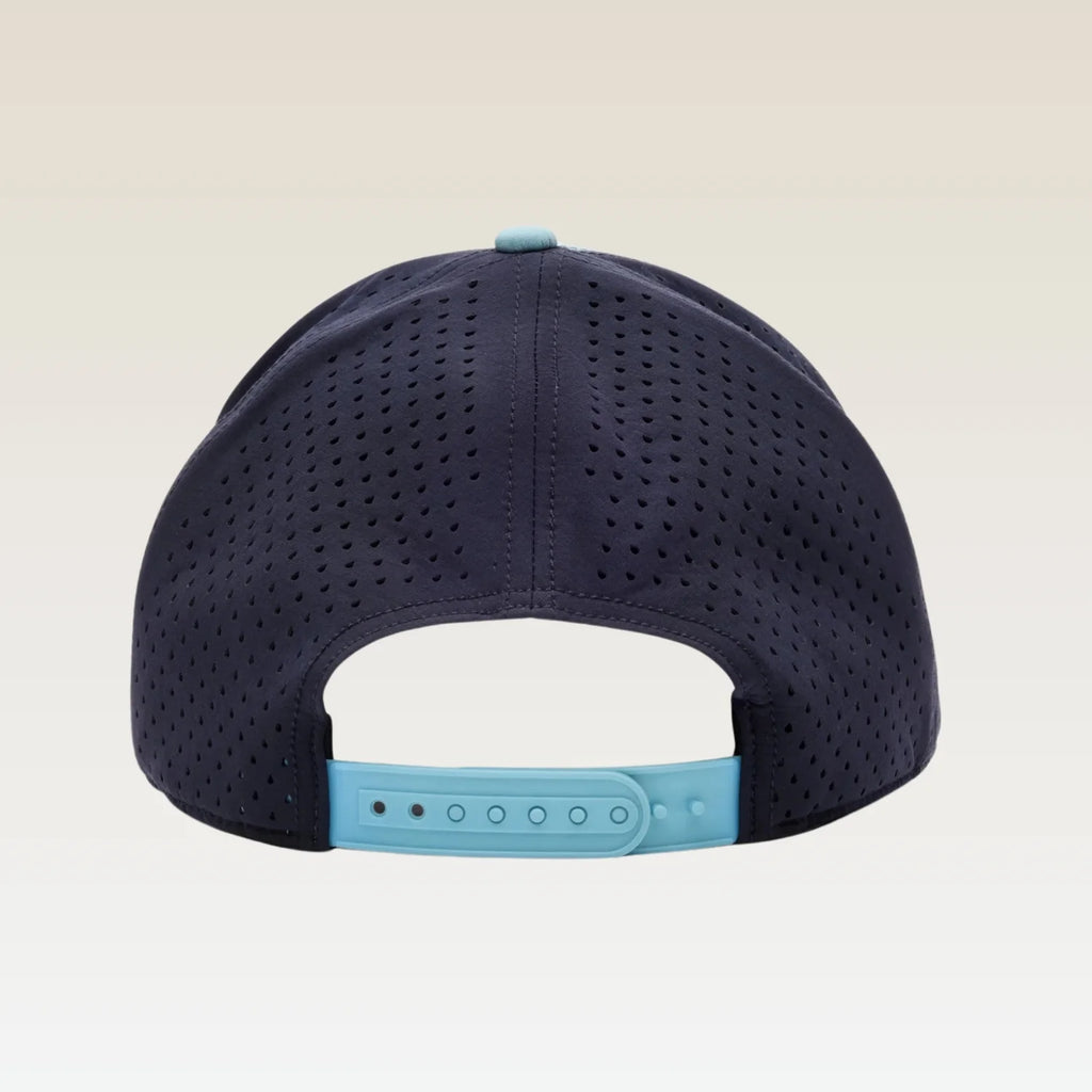 Origin Hat