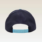 Origin Hat