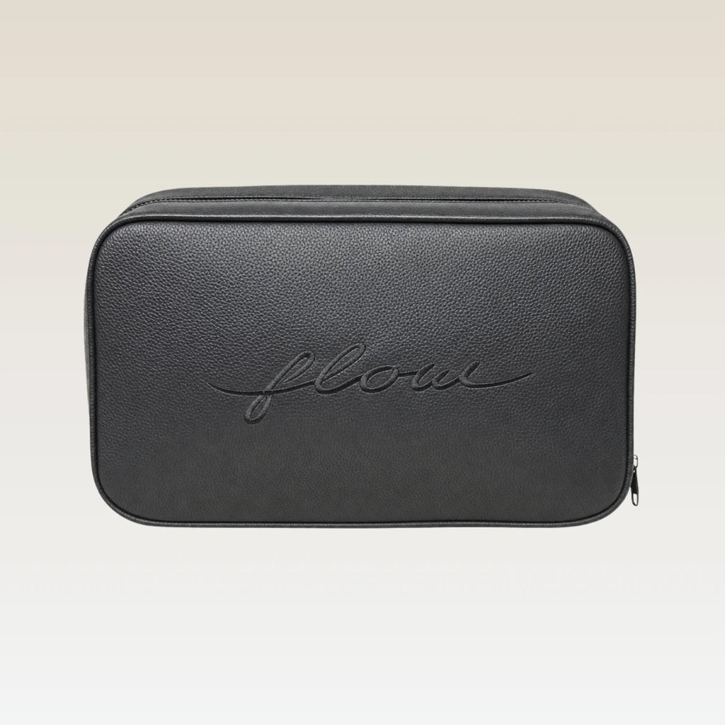 Shoe Bag