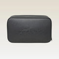 Shoe Bag