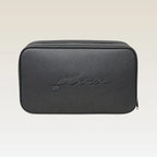 Shoe Bag