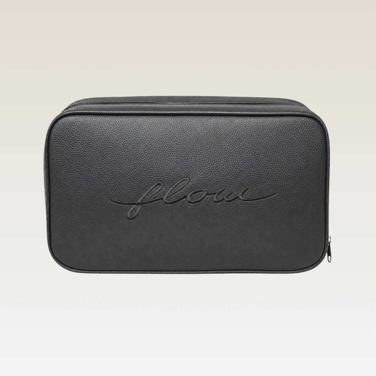 Shoe Bag