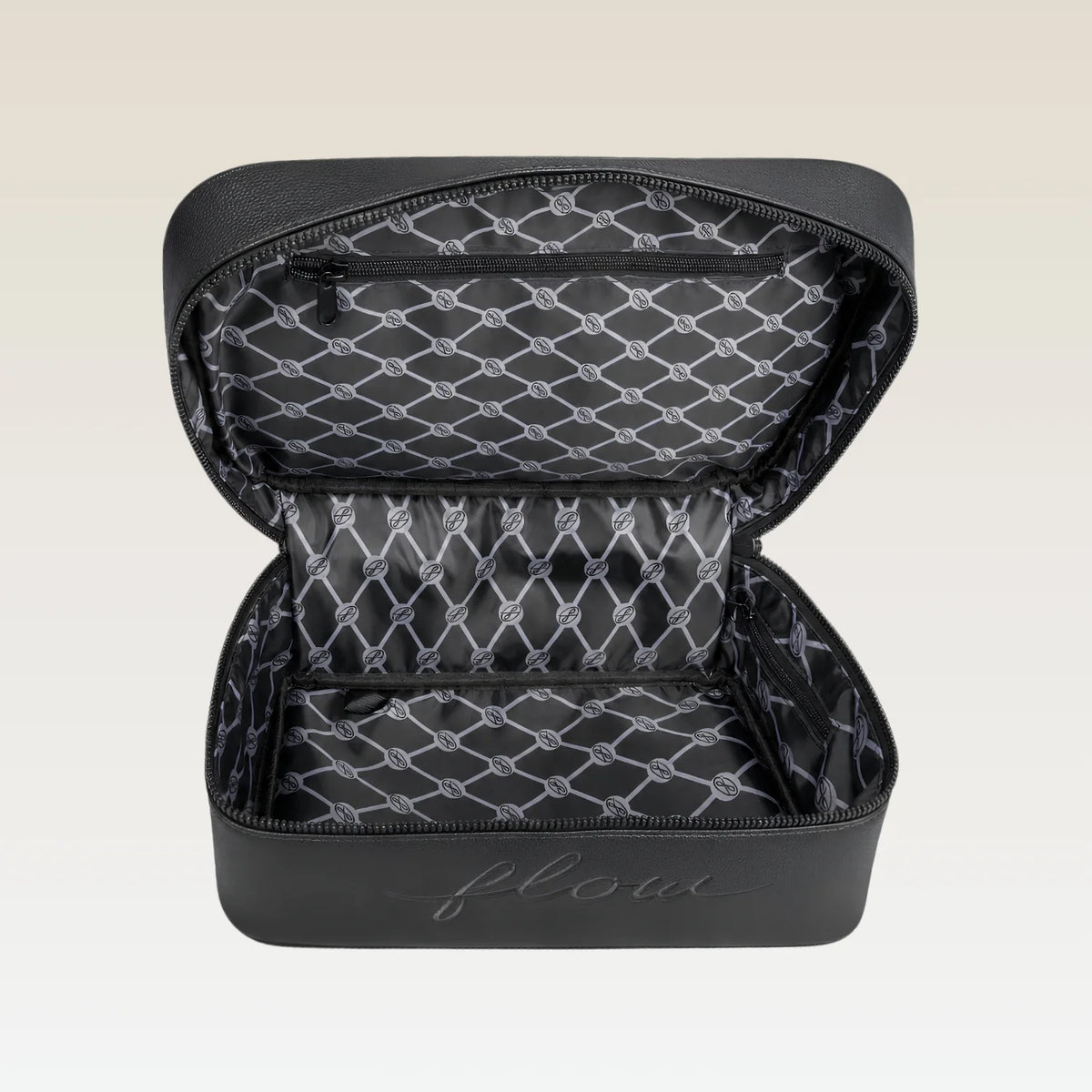Shoe Bag