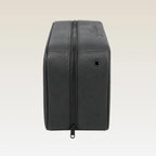 Shoe Bag