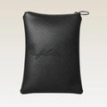 Golf Tee Bag