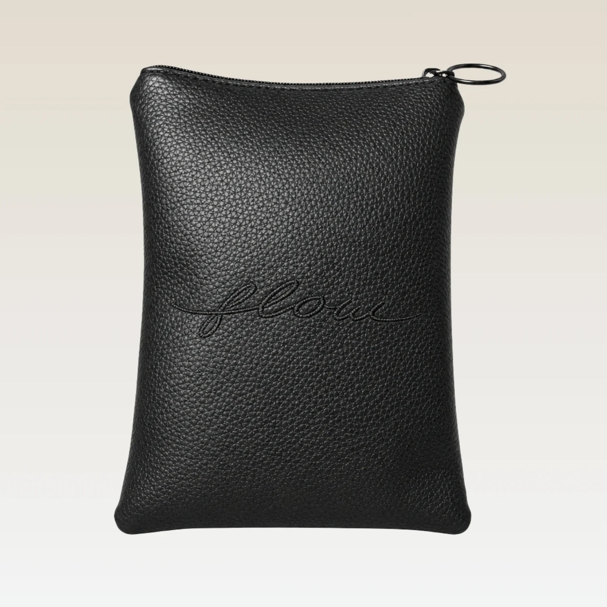 Golf Tee Bag