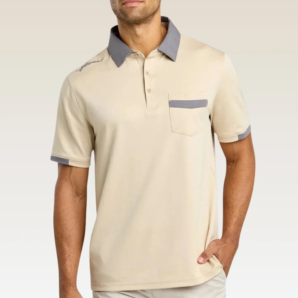 Tempo Polo