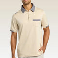 Tempo Polo