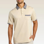 Tempo Polo