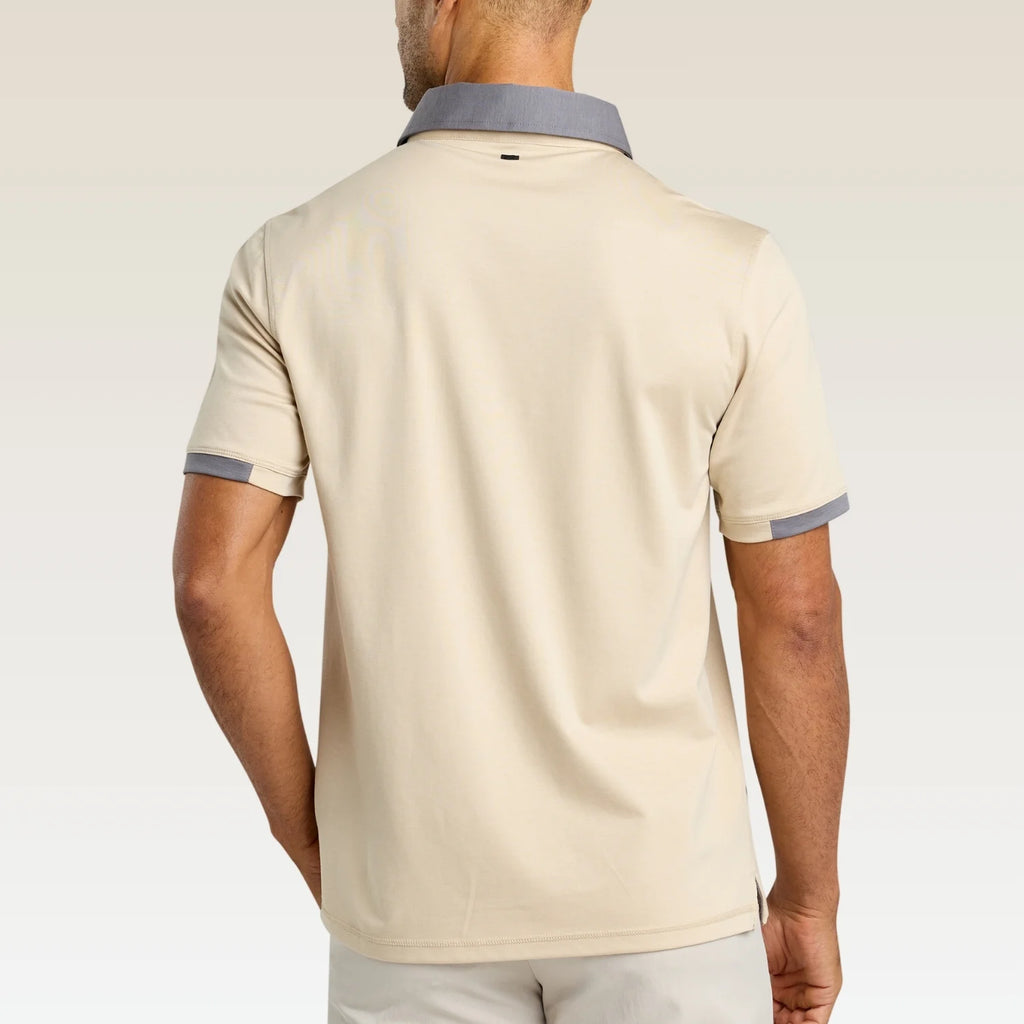 Tempo Polo