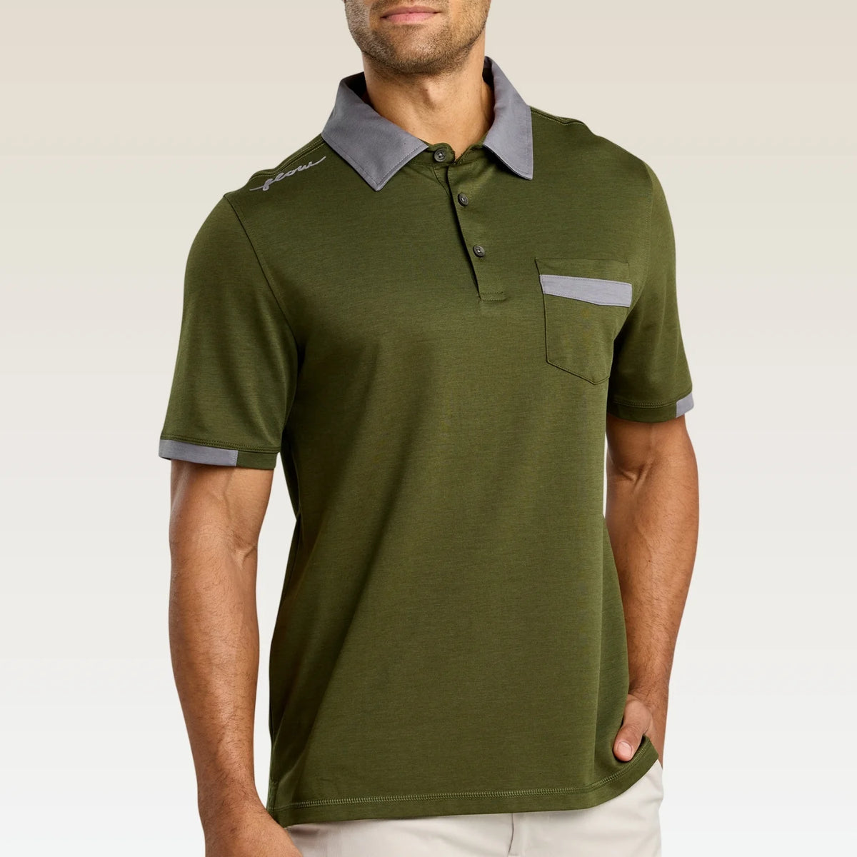 Tempo Polo