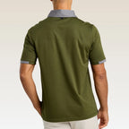 Tempo Polo