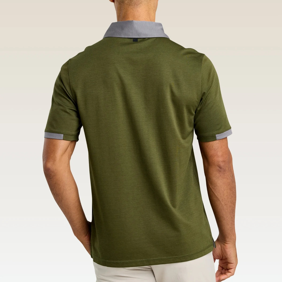 Tempo Polo
