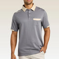 Tempo Polo